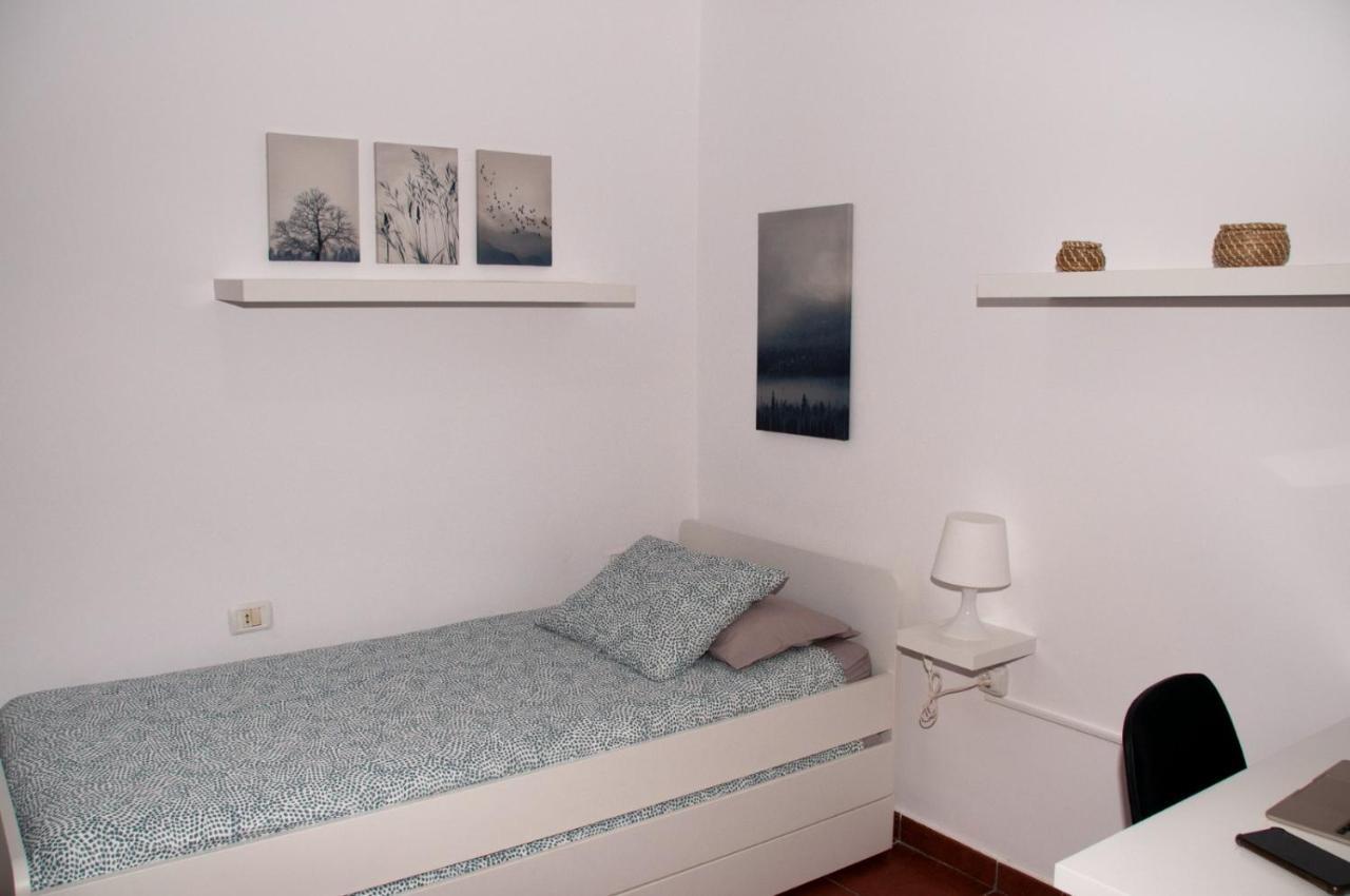 Perfect Sunset I Apartment ปูแอร์โตเดลาครูซ ภายนอก รูปภาพ